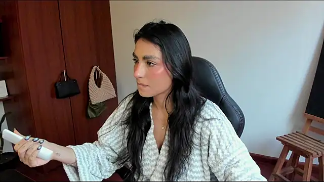 Dahian-peach online show from March 2026 09:10:01 PM