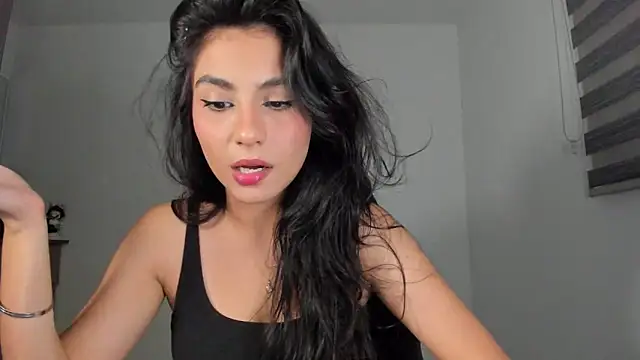 Dahian-peach online show from September 2025 12:03:01 AM