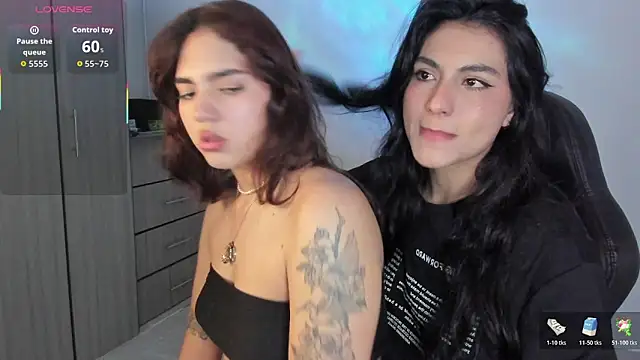 Dahian-peach online show from December 2025 06:01:02 AM