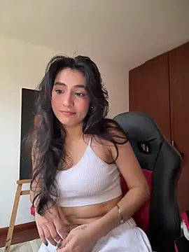 Dahian-peach online show from May 2026 08:49:01 PM