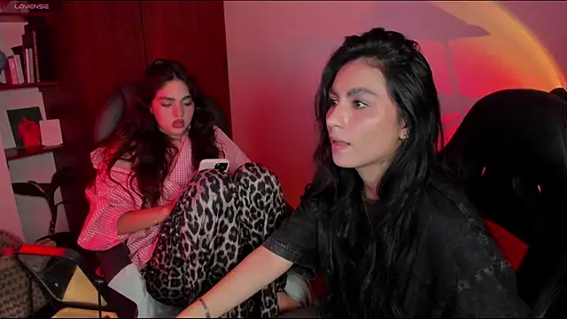 Dahian-peach online show from February 2026 02:01:01 AM