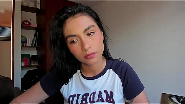 Dahian-peach online show from July 2026 09:43:02 PM