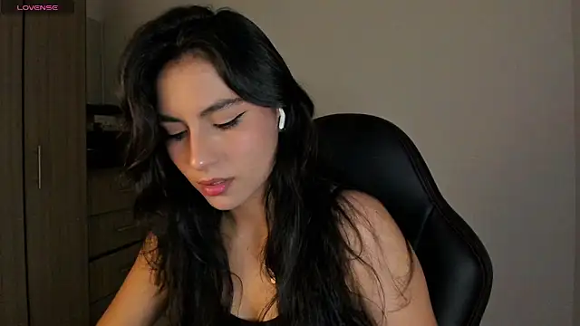 Dahian-peach online show from October 2025 04:25:02 AM