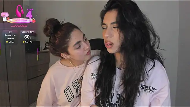 Dahian-peach online show from October 2025 08:24:02 AM