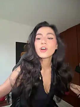 Dahian-peach online show from May 2026 10:20:02 PM