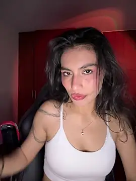 Dahian-peach online show from June 2026 11:04:01 PM
