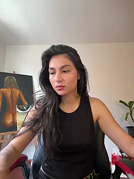 Dahian-peach online show from April 2026 02:43:02 PM