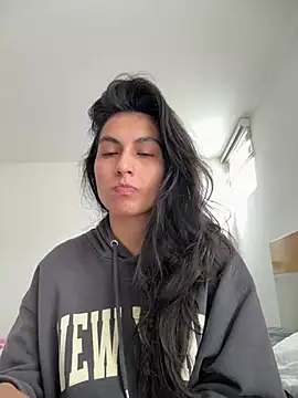 Dahian-peach online show from July 2026 05:02:02 PM