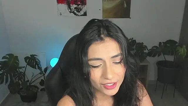 Dahian-peach online show from January 2025 03:22:01 AM