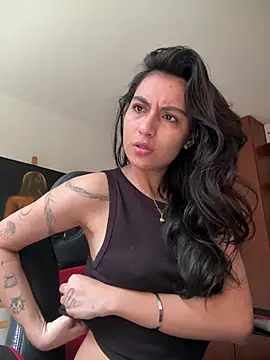 Dahian-peach online show from May 2026 03:59:02 PM