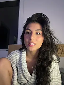 Dahian-peach online show from March 2025 06:16:01 AM