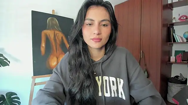 Dahian-peach online show from April 2026 09:30:02 PM