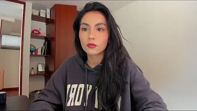 Dahian-peach online show from July 2026 07:58:01 PM
