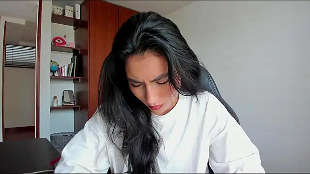 Dahian-peach online show from July 2026 08:20:02 PM