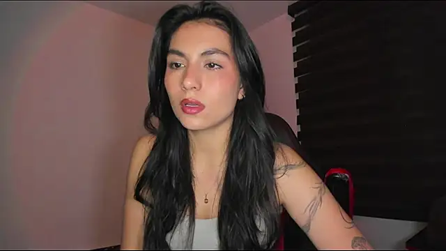 Dahian-peach online show from July 2026 04:19:01 AM