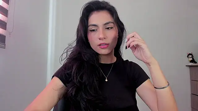 Dahian-peach online show from September 2025 06:02:01 PM