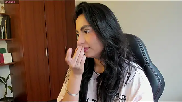 Dahian-peach online show from March 2026 07:36:02 PM