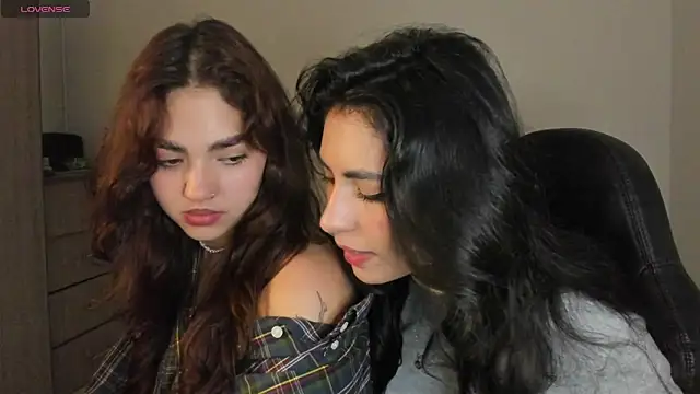 Dahian-peach online show from December 2025 11:59:02 PM