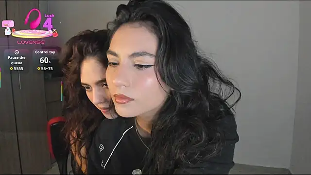 Dahian-peach online show from November 2025 05:34:02 AM