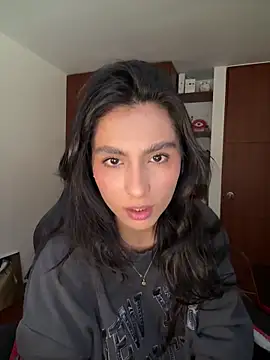 Dahian-peach online show from June 2026 08:54:02 PM