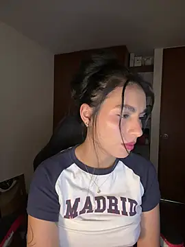 Dahian-peach online show from June 2026 12:32:02 AM