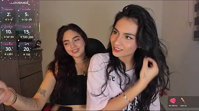 Dahian-peach online show from October 2025 07:40:02 AM