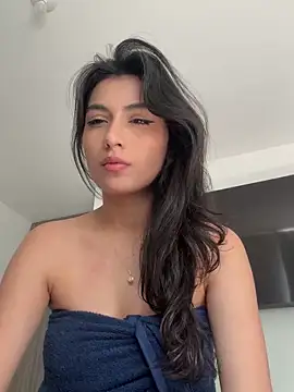 Dahian-peach online show from January 2025 03:28:02 PM