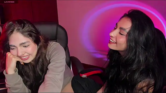 Dahian-peach online show from March 2026 02:11:01 AM