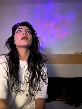 Dahian-peach online show from November 2025 06:13:01 AM