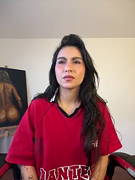 Dahian-peach online show from April 2026 11:12:02 AM