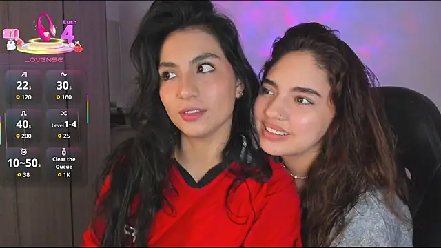 Dahian-peach online show from November 2025 07:55:01 AM