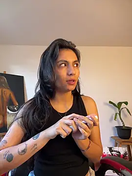 Dahian-peach online show from April 2026 12:30:01 PM