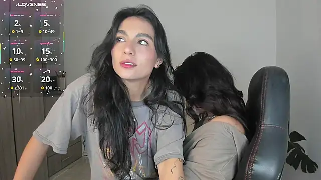 Dahian-peach online show from January 2026 03:10:01 AM