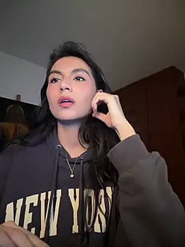 Dahian-peach online show from April 2026 08:54:01 AM