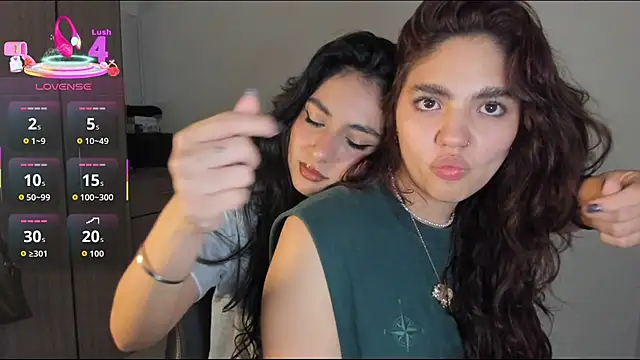 Dahian-peach online show from November 2025 06:27:02 AM