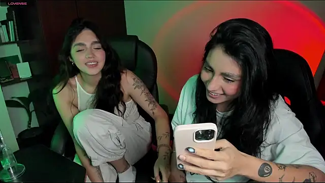 Dahian-peach online show from March 2026 12:38:01 AM