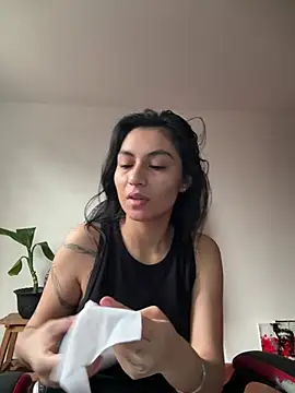 Dahian-peach online show from April 2026 12:22:02 PM