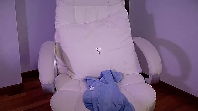 fedebarbie online show from January 2026 05:33:01 AM