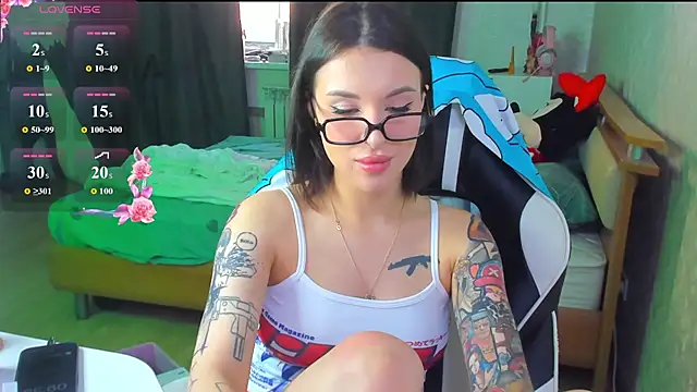 folinskayyya online show from June 2026 02:39:02 AM