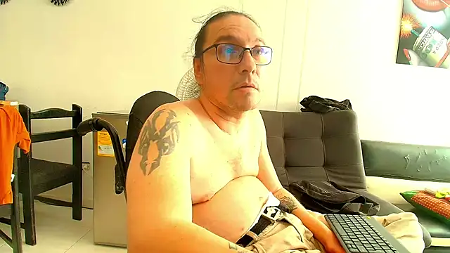 Snapshot of handicappedsex chatting on July 2026 08:05:02 PM handicappedsex online show from July 2026 08:05:02 PM