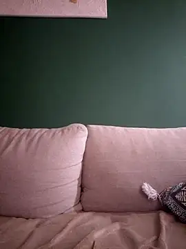 Loona-Lexxington online show from February 2026 06:14:01 PM