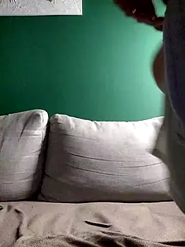 Loona-Lexxington online show from March 2026 07:32:02 PM