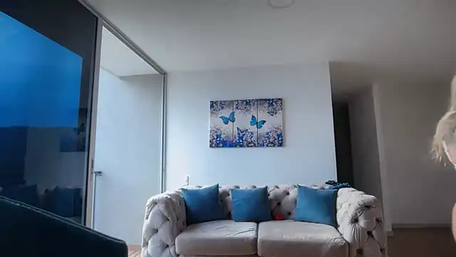 candy-sam28 online show from February 2026 10:09:01 PM