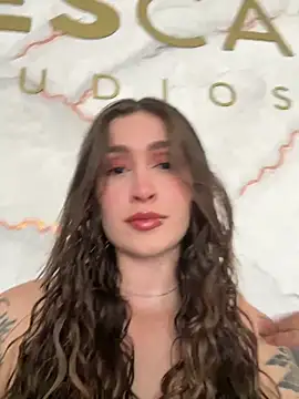 Amy-Parrish online show from March 2026 08:10:02 PM