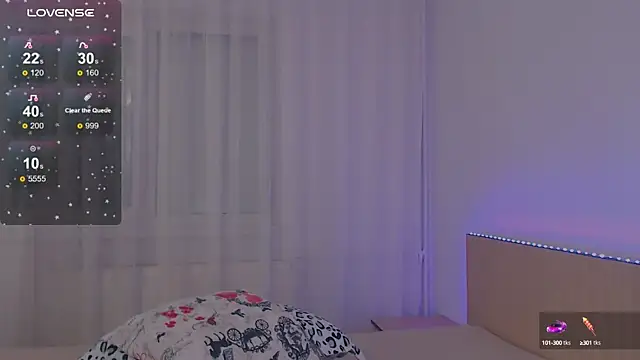 Snapshot of jesselines_ chatting on December 2024 10:32:01 AM jesselines online show from December 2024 10:32:01 AM