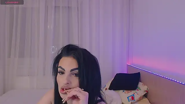 Snapshot of jesselines_ chatting on May 2026 04:07:02 PM jesselines online show from May 2026 04:07:02 PM