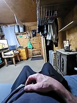 Snapshot of daiwantu chatting on October 2025 07:15:02 PM daiwantu online show from October 2025 07:15:02 PM