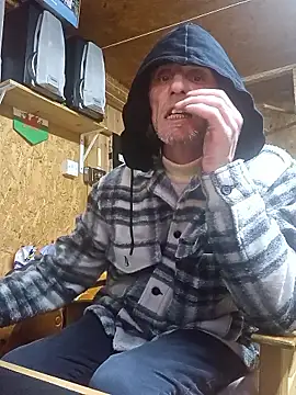 daiwantu online show from January 2026 10:57:01 PM