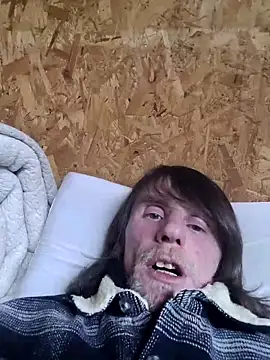 daiwantu online show from March 2026 12:22:02 AM