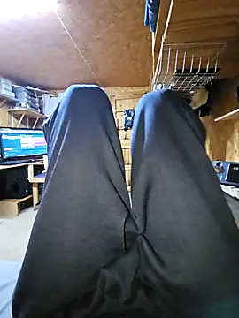 daiwantu online show from March 2026 12:29:01 AM